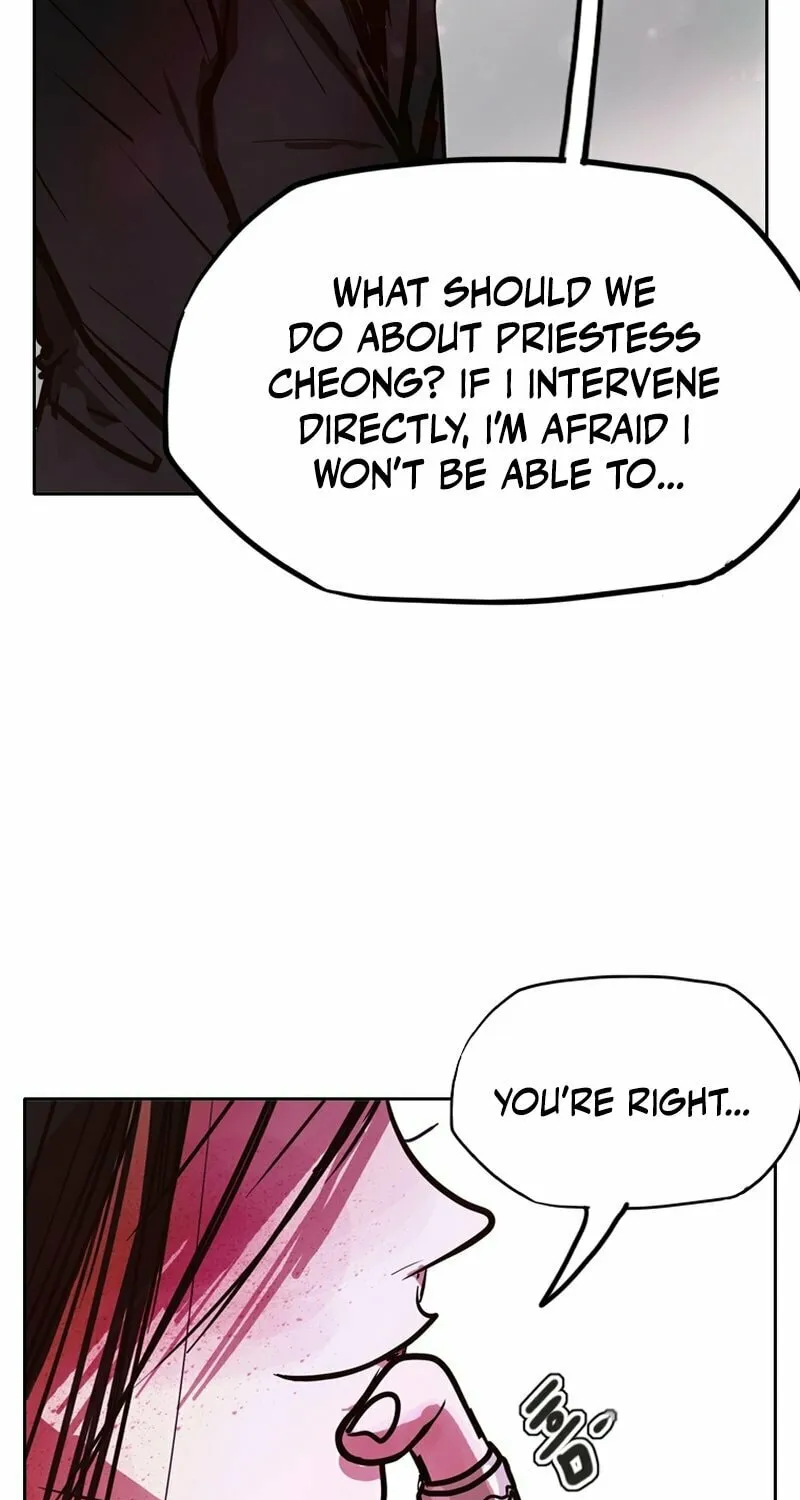Gaek Chapter 38 page 52 - 