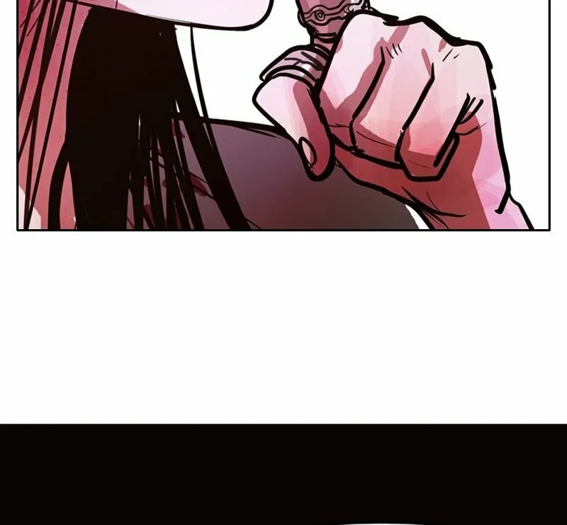 Gaek Chapter 38 page 53 - 