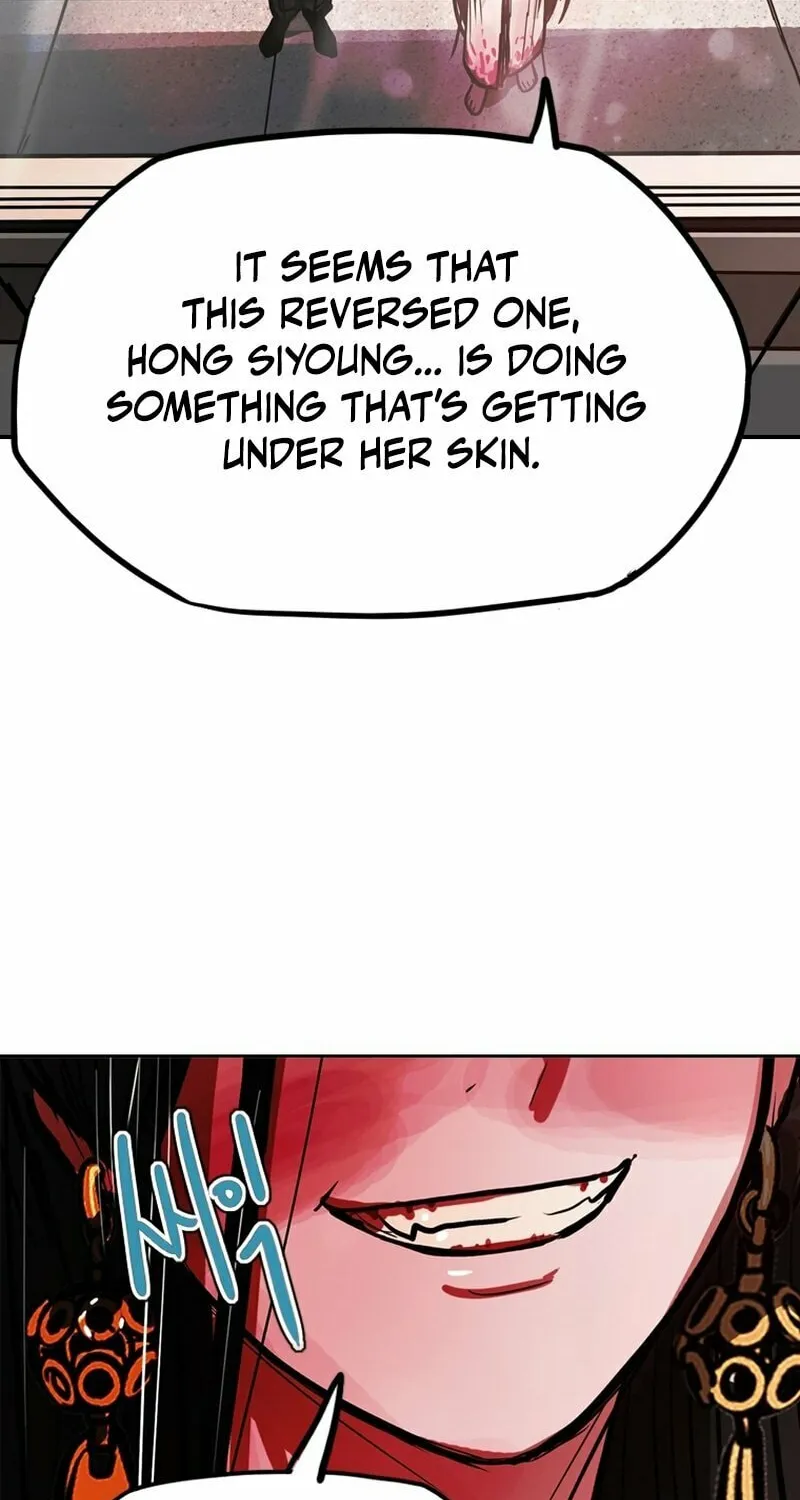 Gaek Chapter 38 page 55 - 