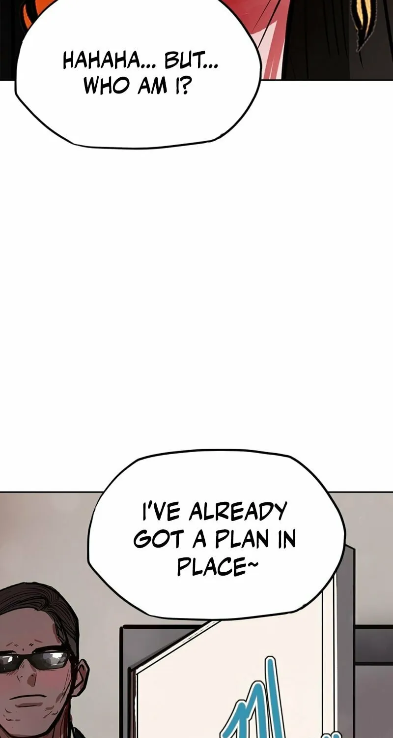 Gaek Chapter 38 page 56 - 