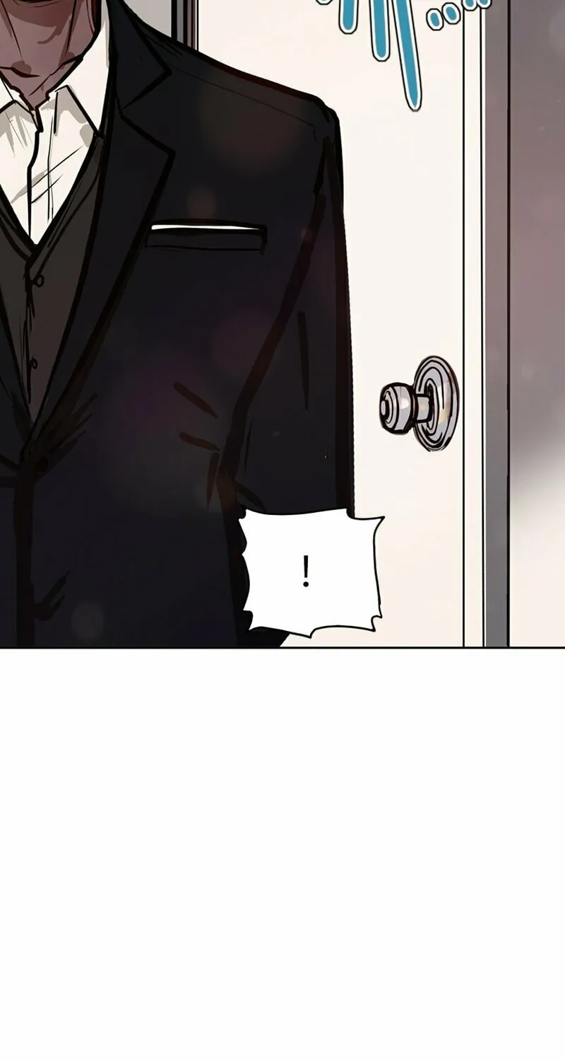 Gaek Chapter 38 page 57 - 