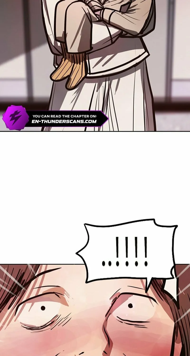 Gaek Chapter 38 page 59 - 