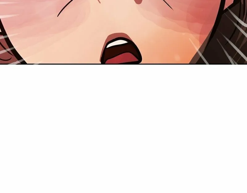 Gaek Chapter 38 page 60 - 