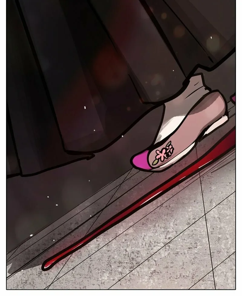 Gaek Chapter 38 page 7 - 