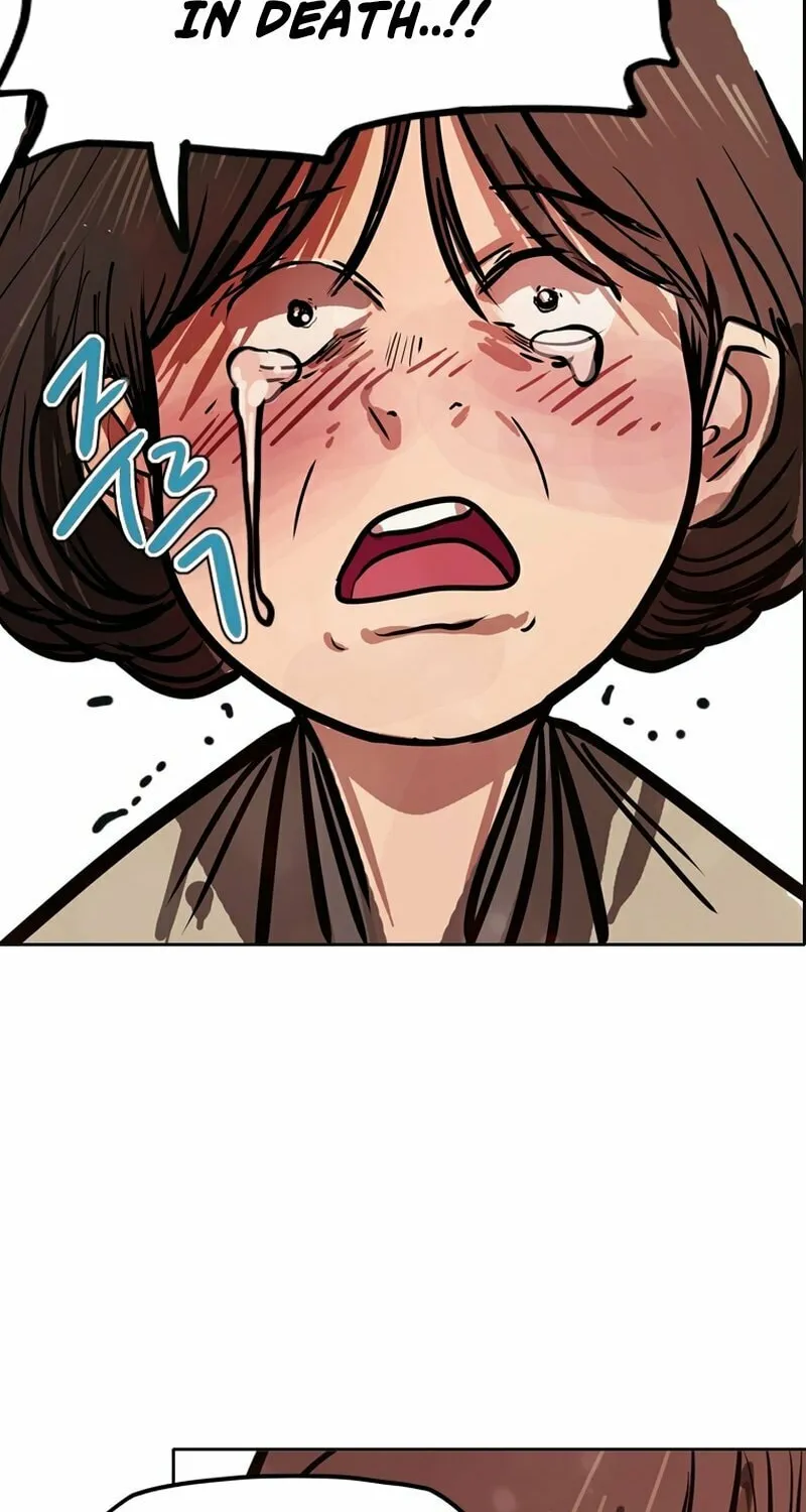Gaek Chapter 38 page 64 - 