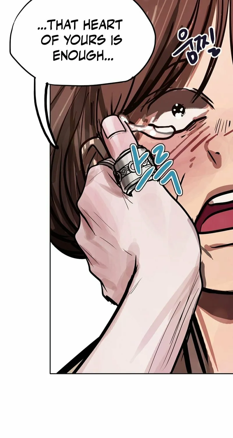 Gaek Chapter 38 page 65 - 