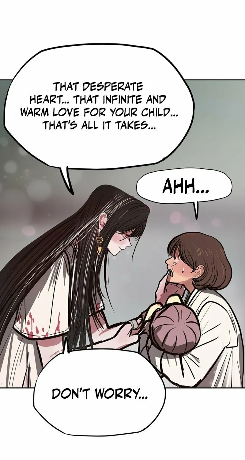 Gaek Chapter 38 page 66 - 