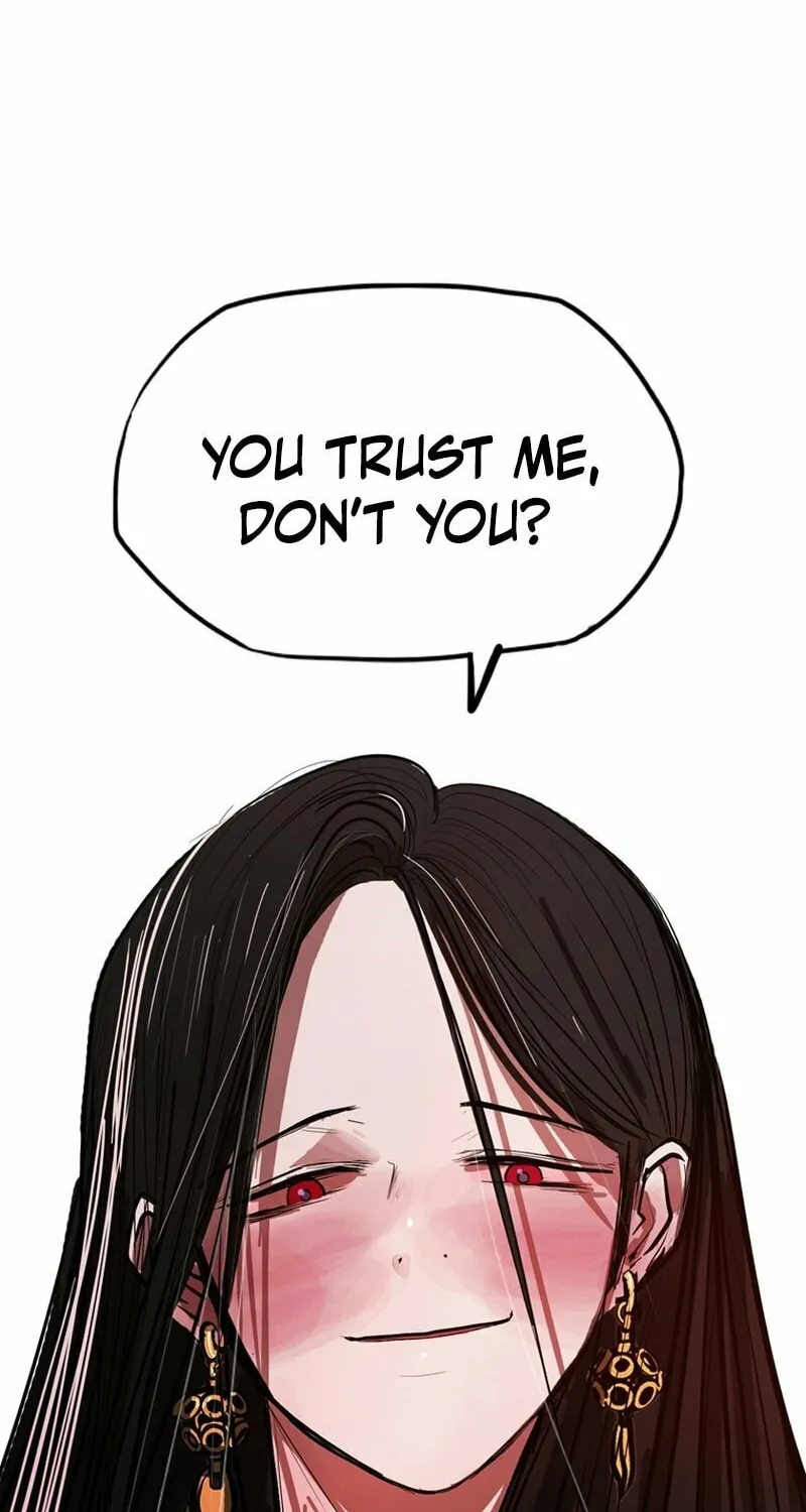 Gaek Chapter 38 page 69 - 