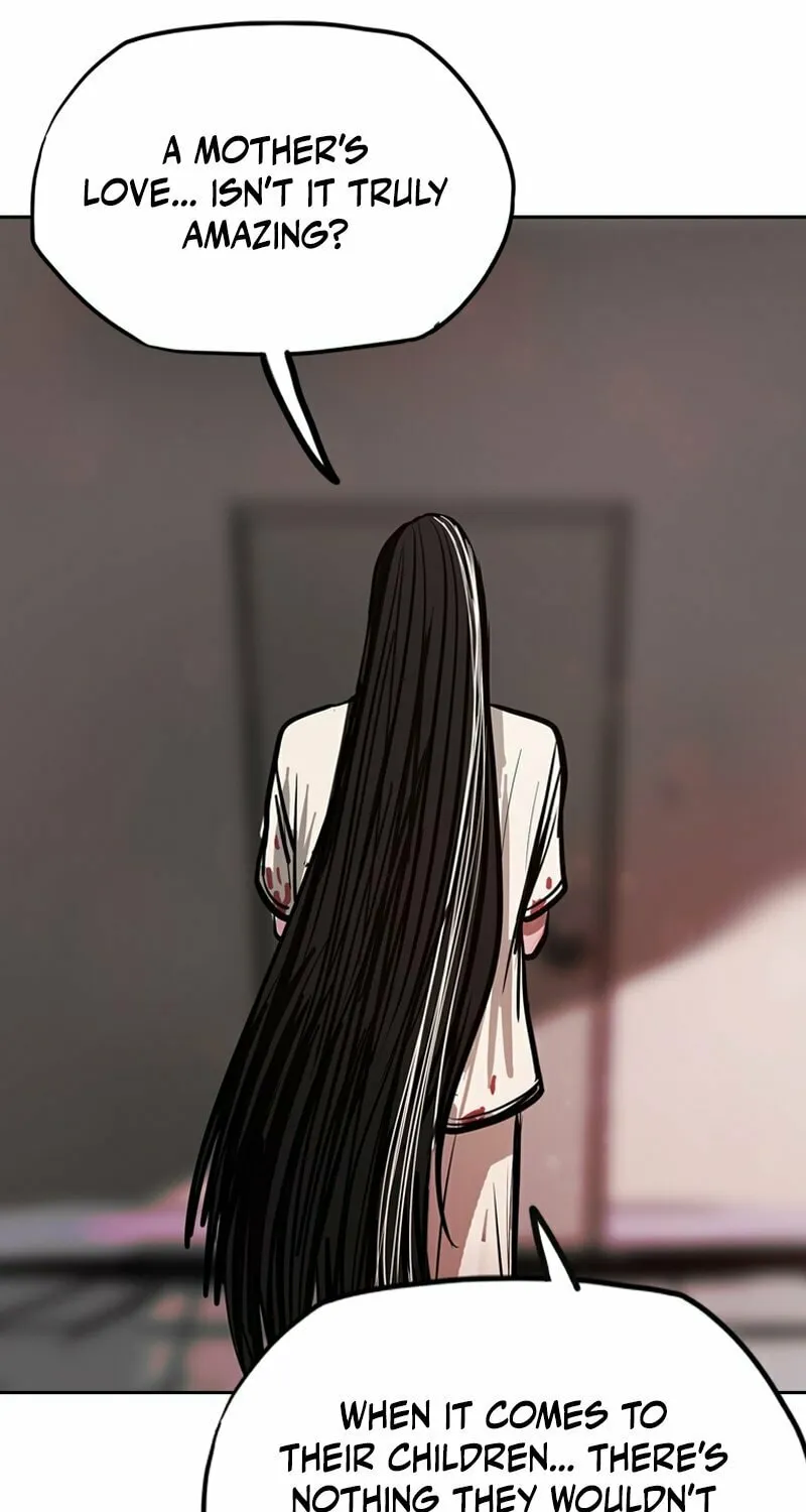 Gaek Chapter 38 page 72 - 
