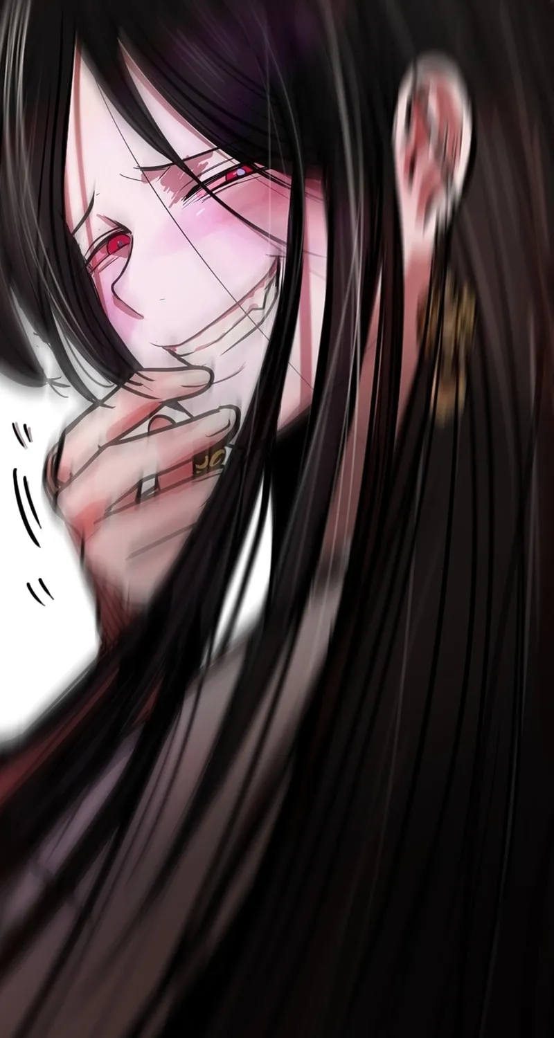 Gaek Chapter 38 page 75 - 