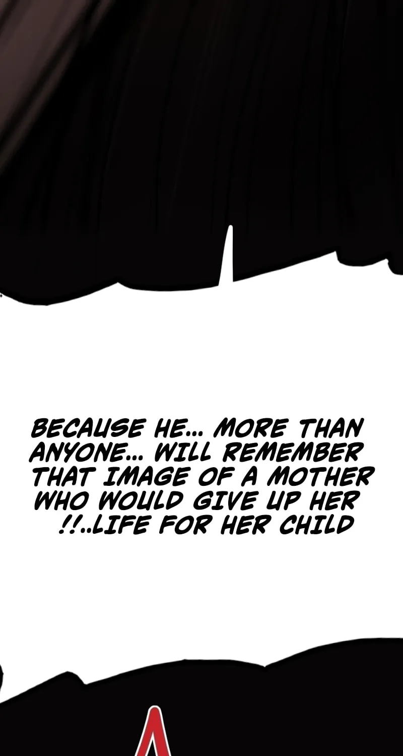 Gaek Chapter 38 page 76 - 