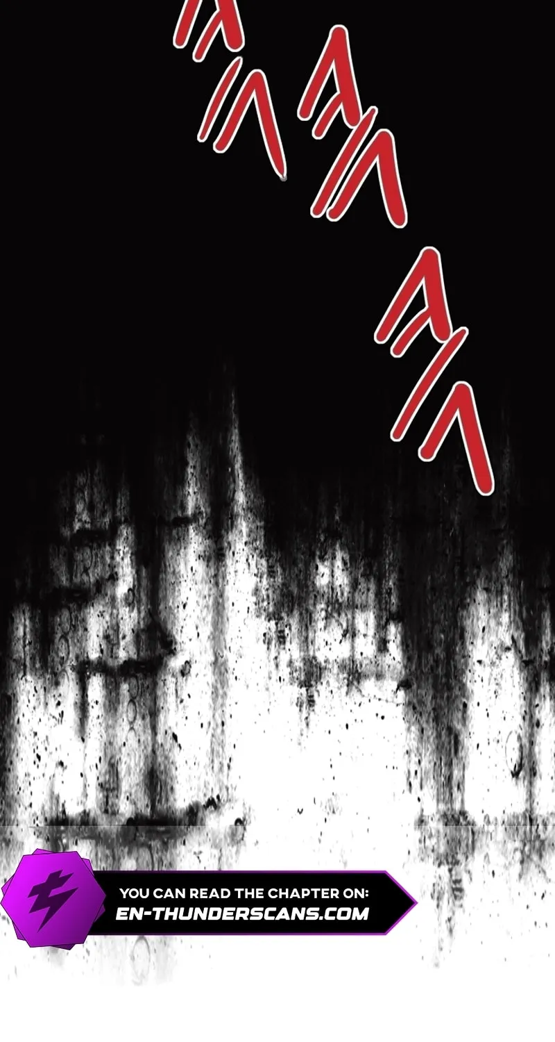 Gaek Chapter 38 page 77 - 