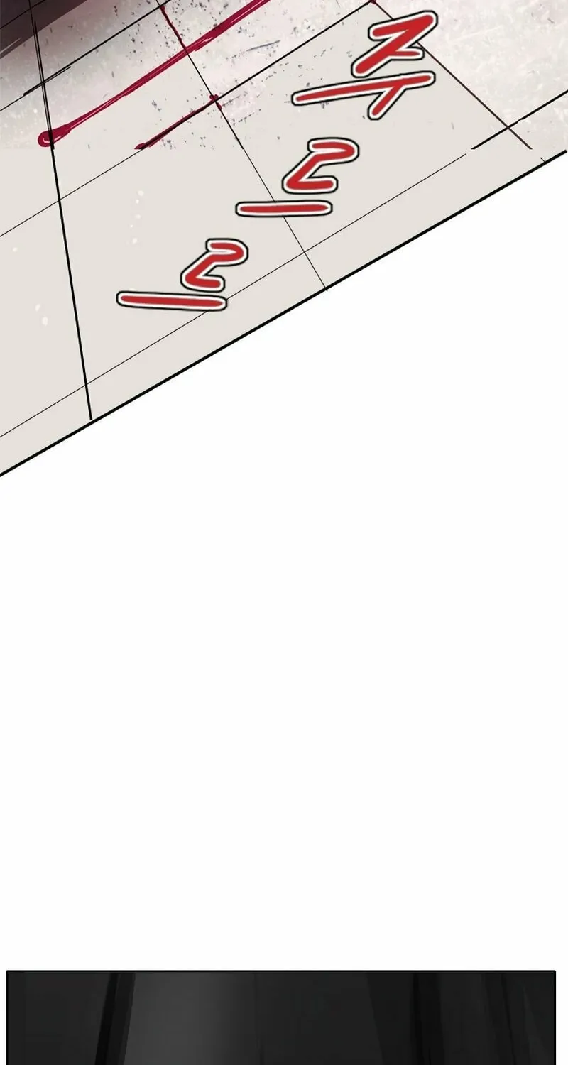 Gaek Chapter 38 page 9 - 