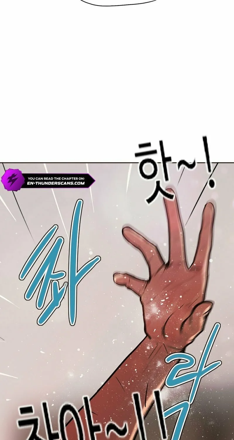 Gaek Chapter 39 page 19 - 