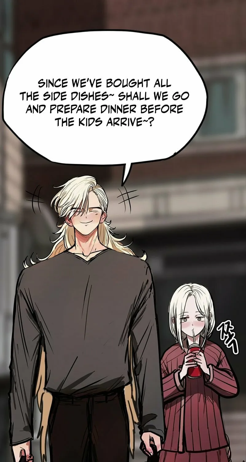 Gaek Chapter 39 page 3 - 