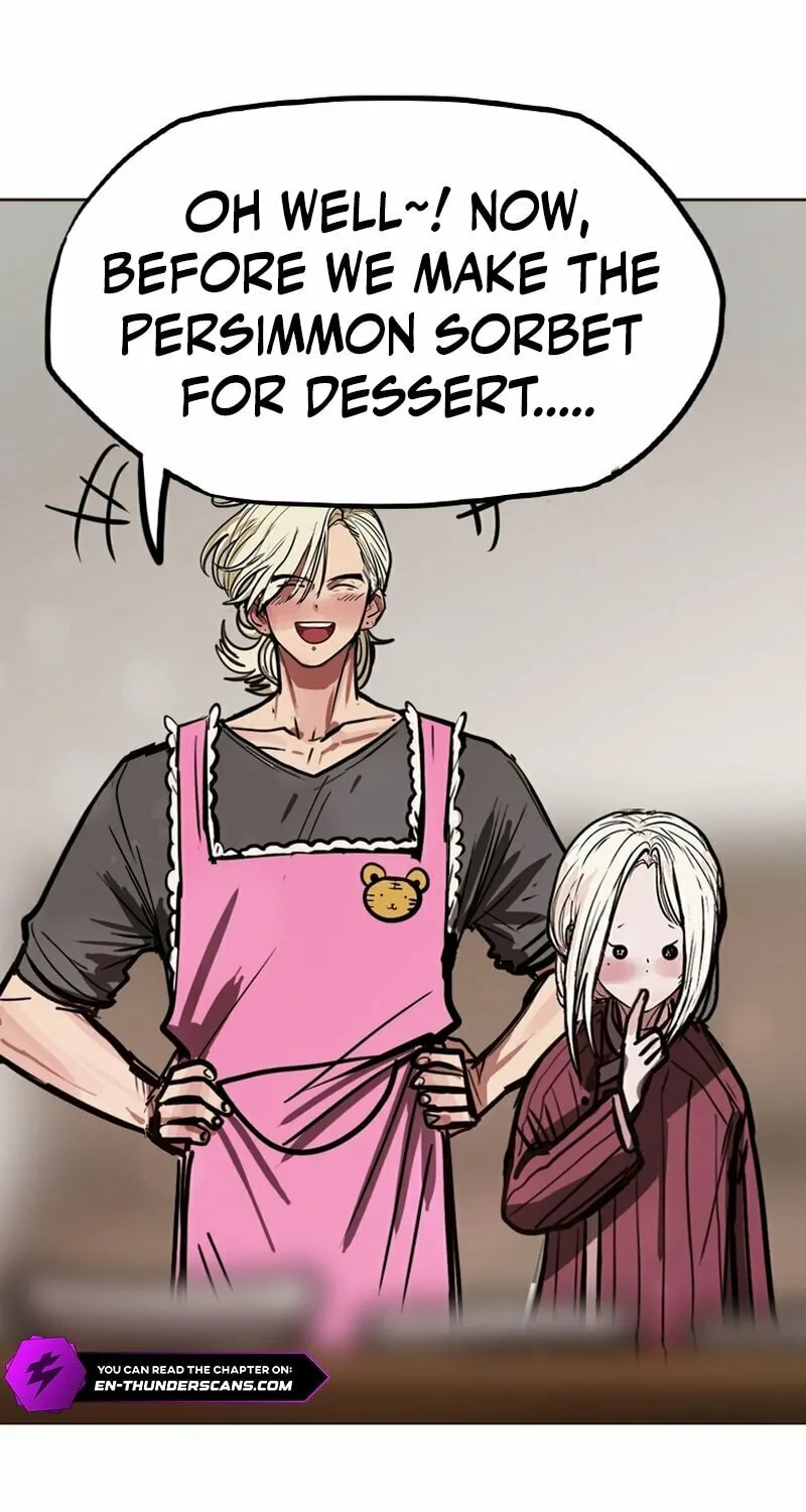 Gaek Chapter 39 page 29 - 