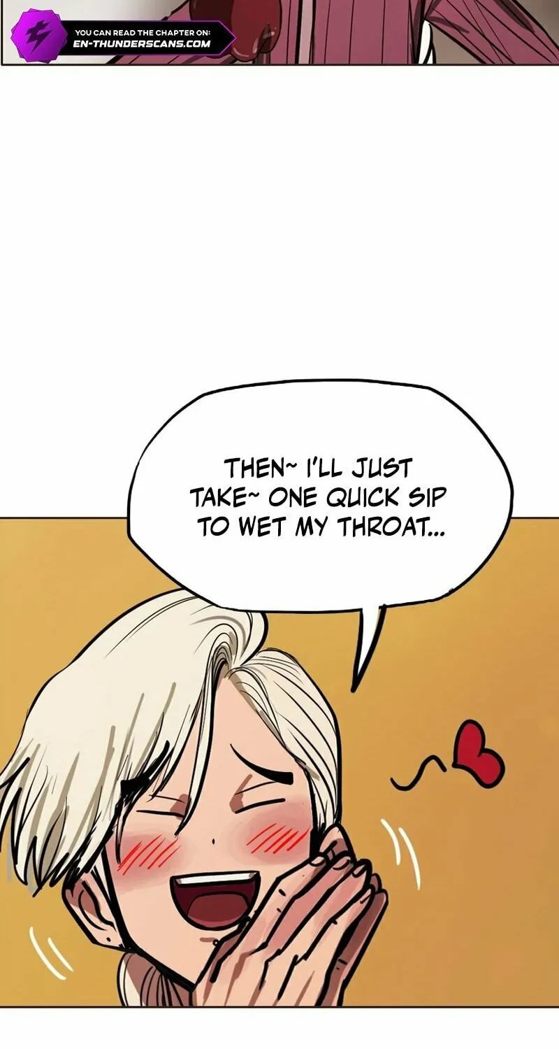 Gaek Chapter 39 page 31 - 