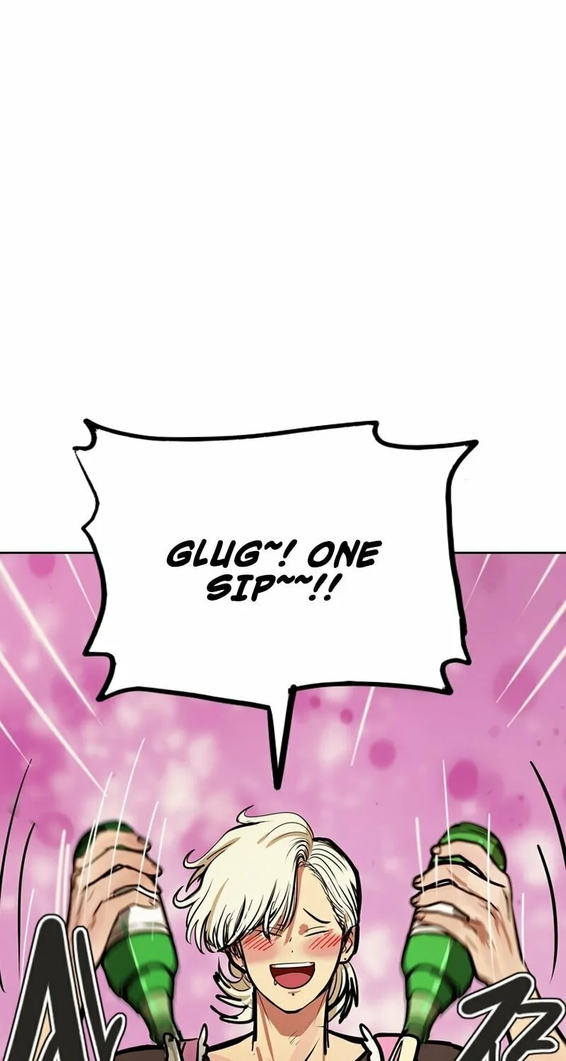 Gaek Chapter 39 page 32 - 