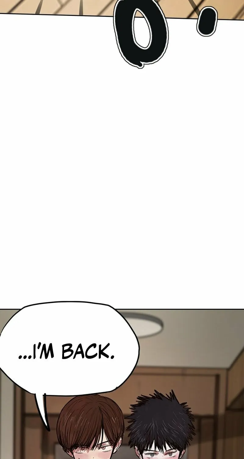 Gaek Chapter 39 page 38 - 