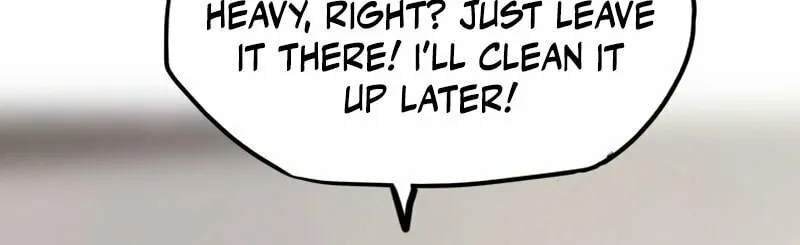 Gaek Chapter 39 page 41 - 