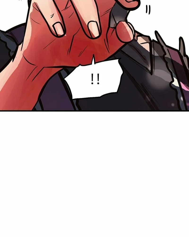 Gaek Chapter 39 page 48 - 