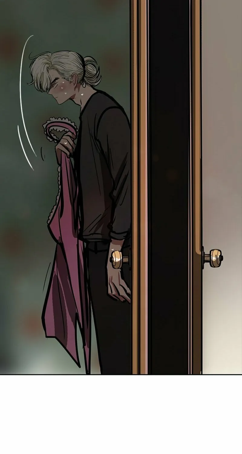 Gaek Chapter 39 page 52 - 