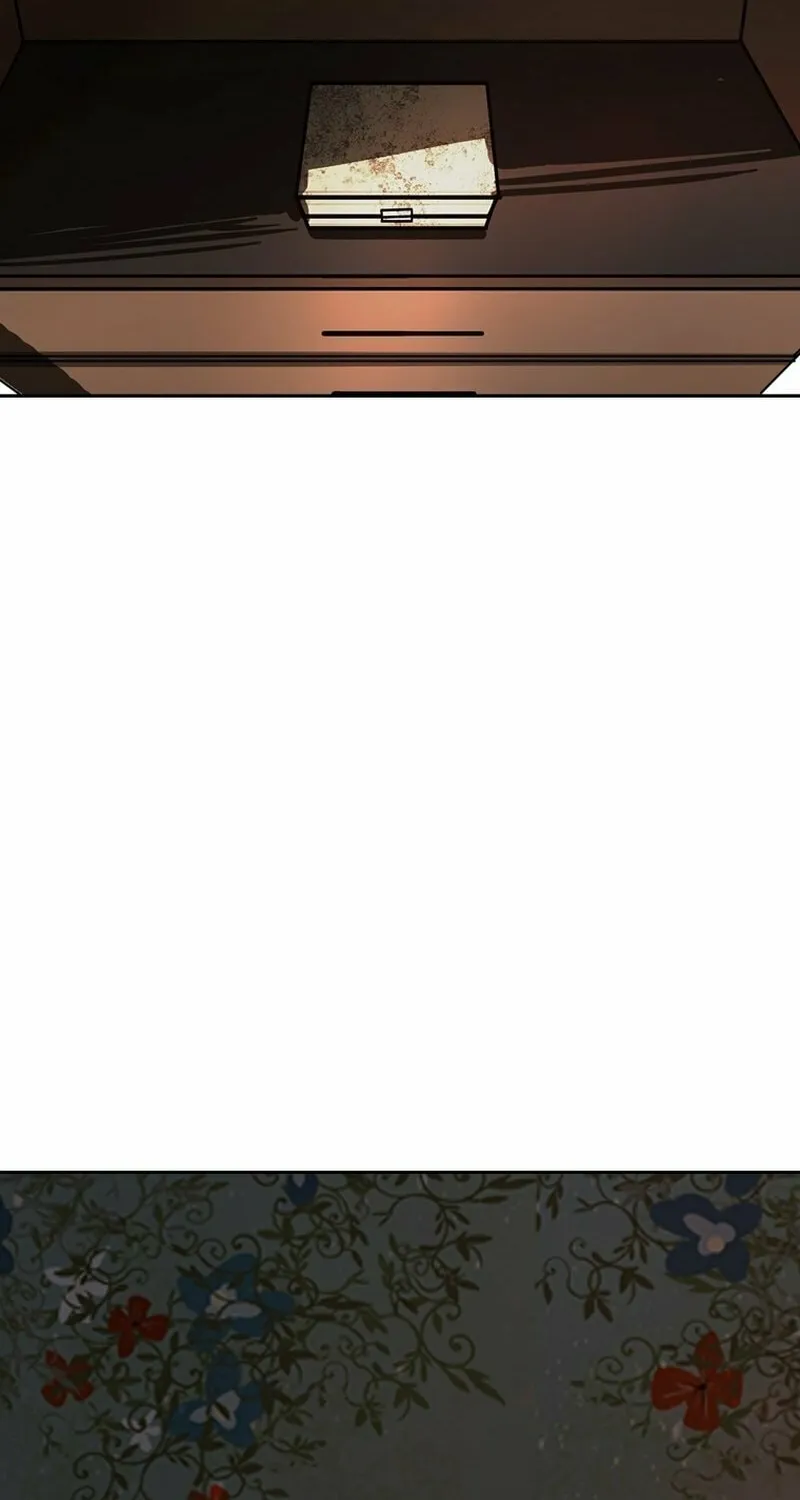 Gaek Chapter 39 page 58 - 