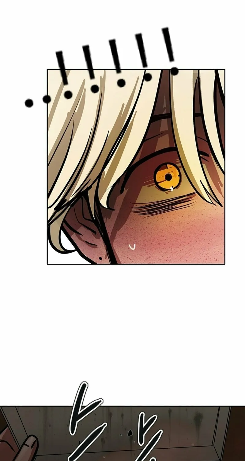 Gaek Chapter 39 page 60 - 