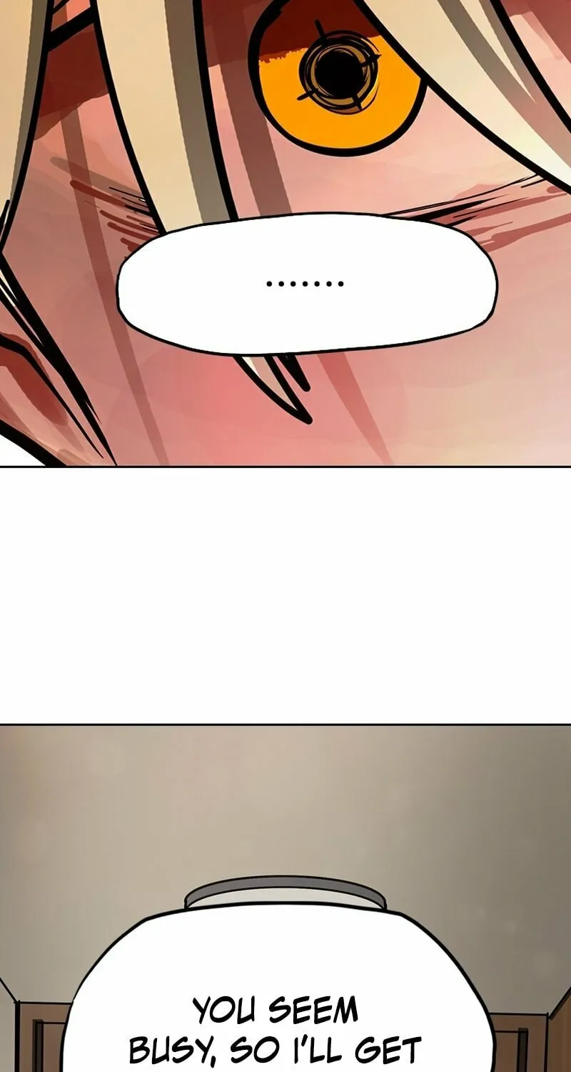 Gaek Chapter 39 page 66 - 