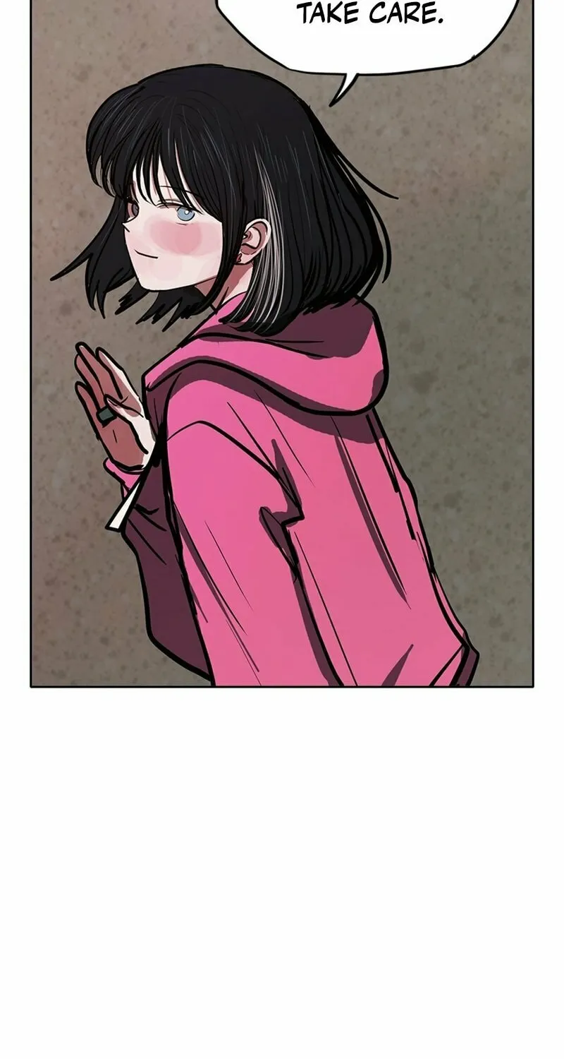 Gaek Chapter 39 page 70 - 
