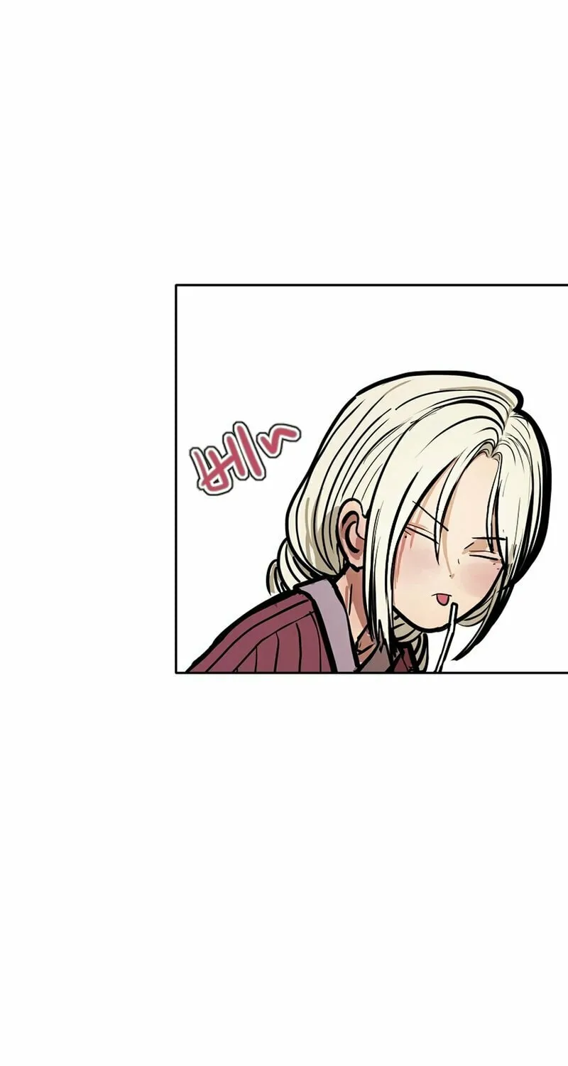 Gaek Chapter 39 page 8 - 