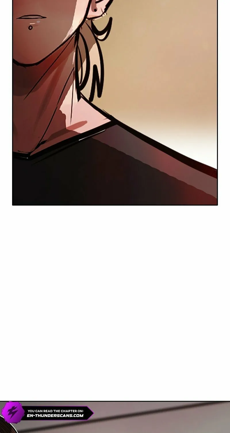 Gaek Chapter 39 page 78 - 