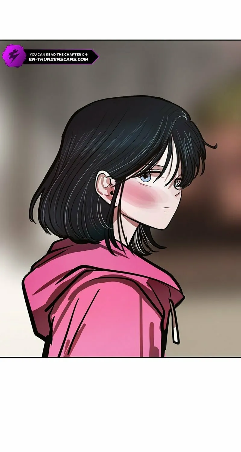 Gaek Chapter 39 page 80 - 