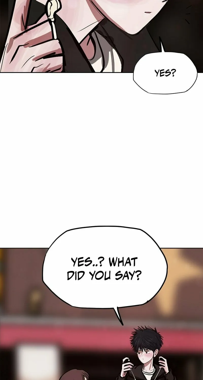 Gaek Chapter 39 page 86 - 