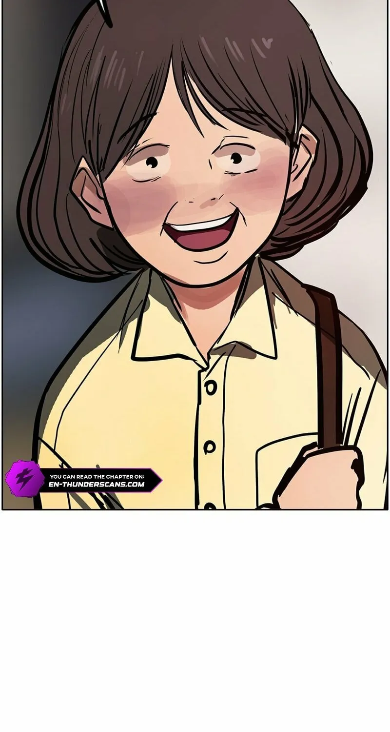 Gaek Chapter 39 page 88 - 