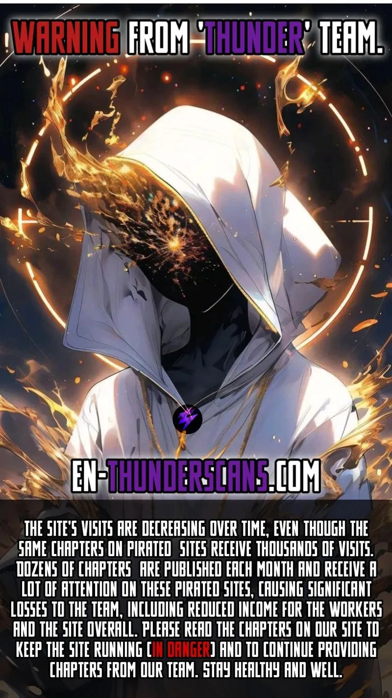 Gaek Chapter 39 page 90 - 