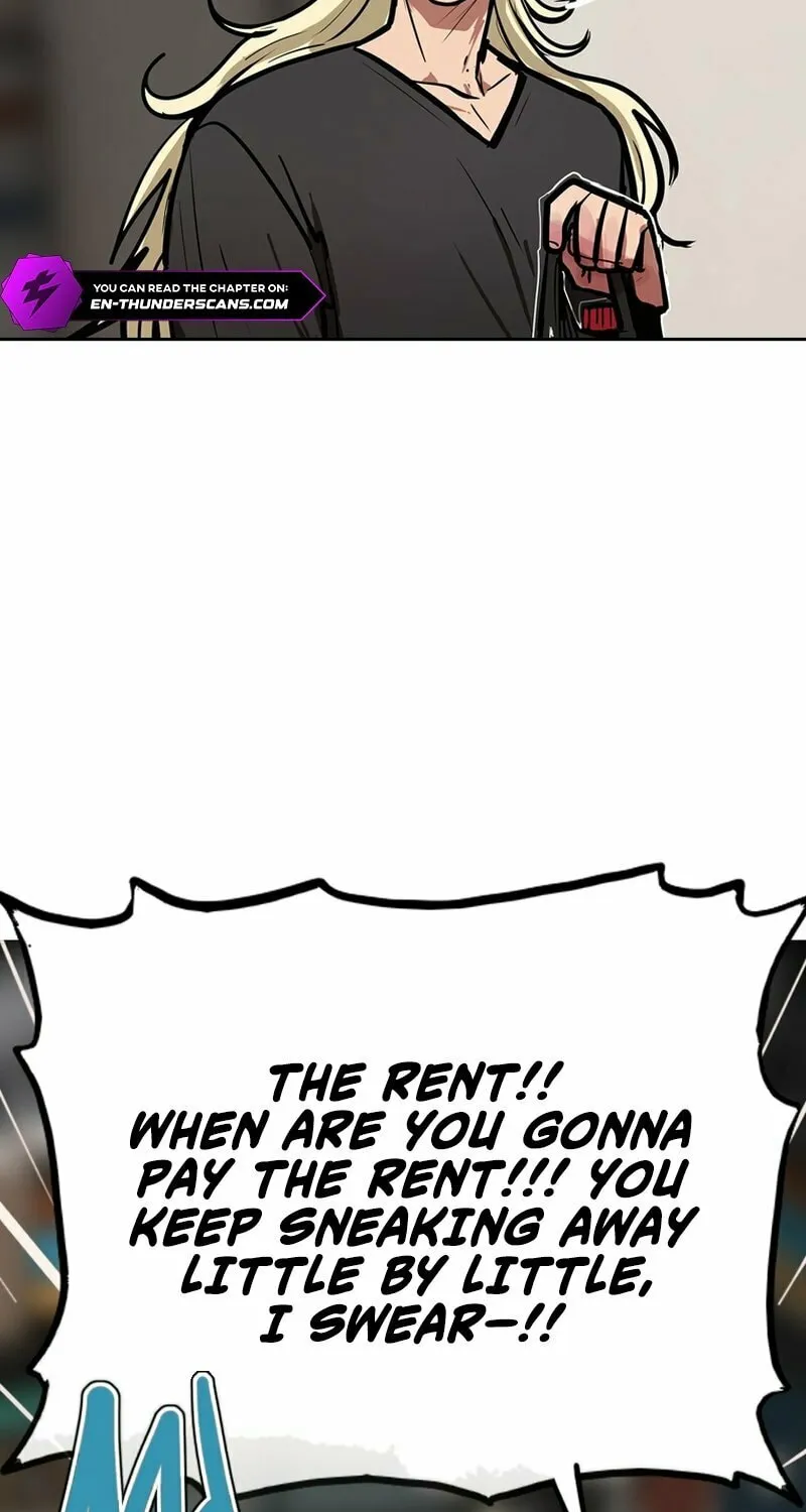 Gaek Chapter 39 page 10 - 