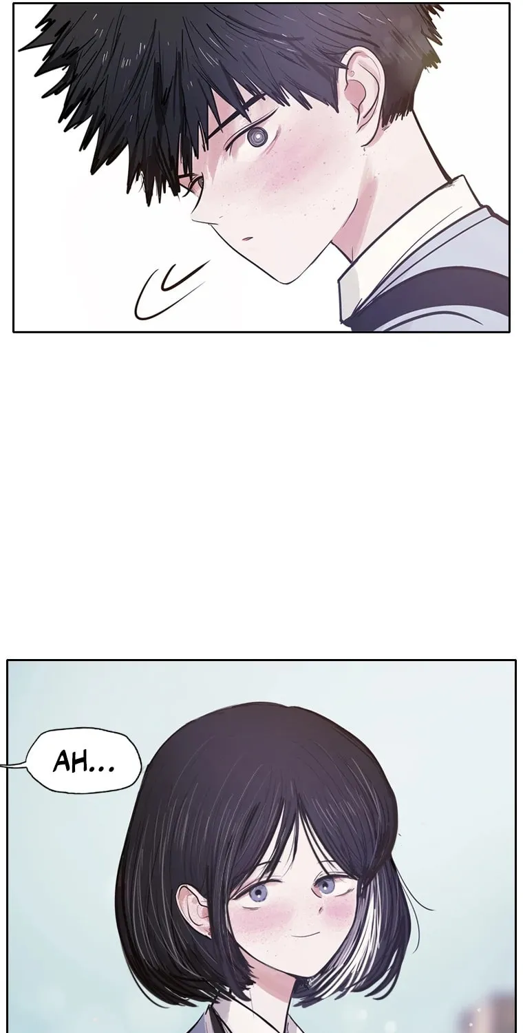 Gaek Chapter 4 page 11 - 