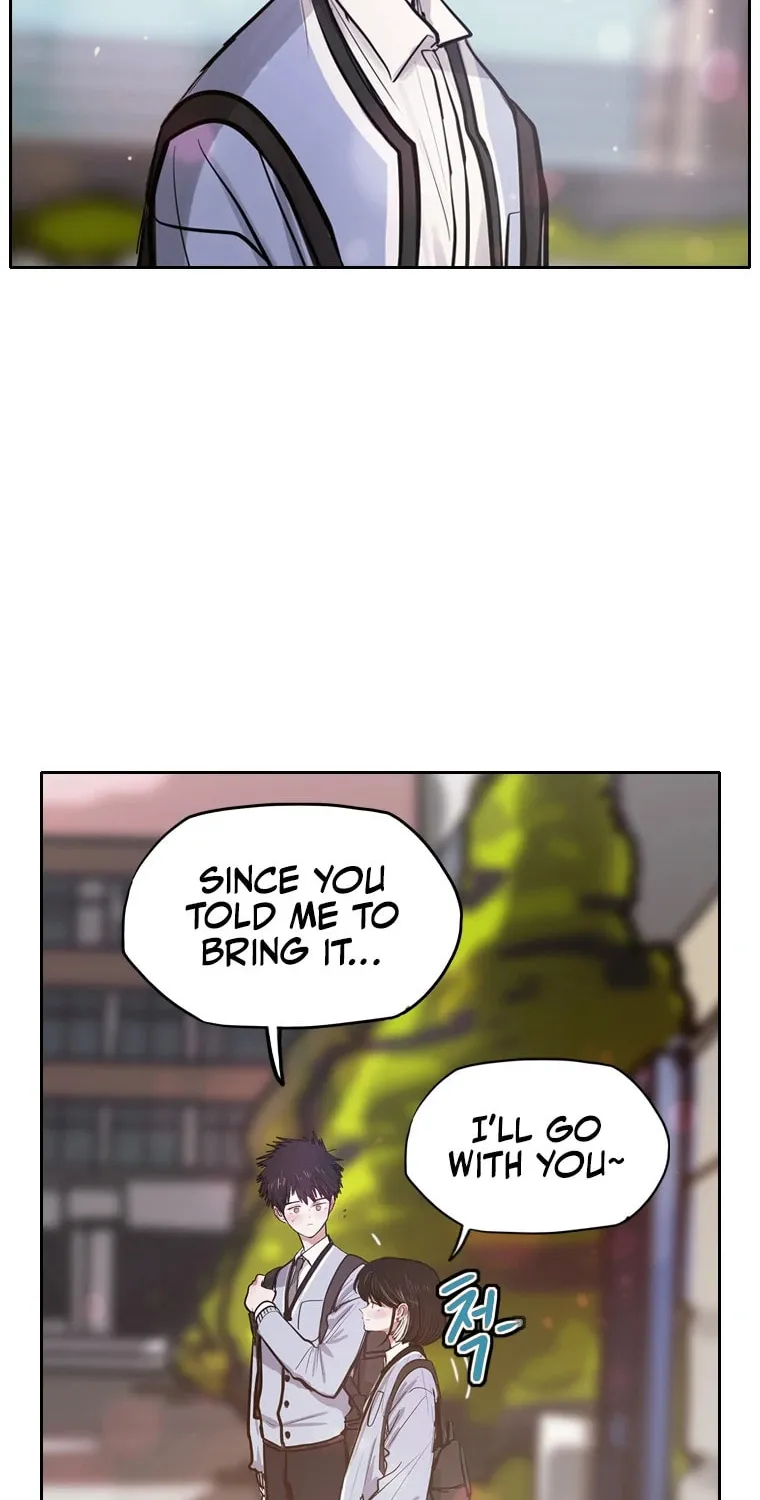 Gaek Chapter 4 page 12 - 