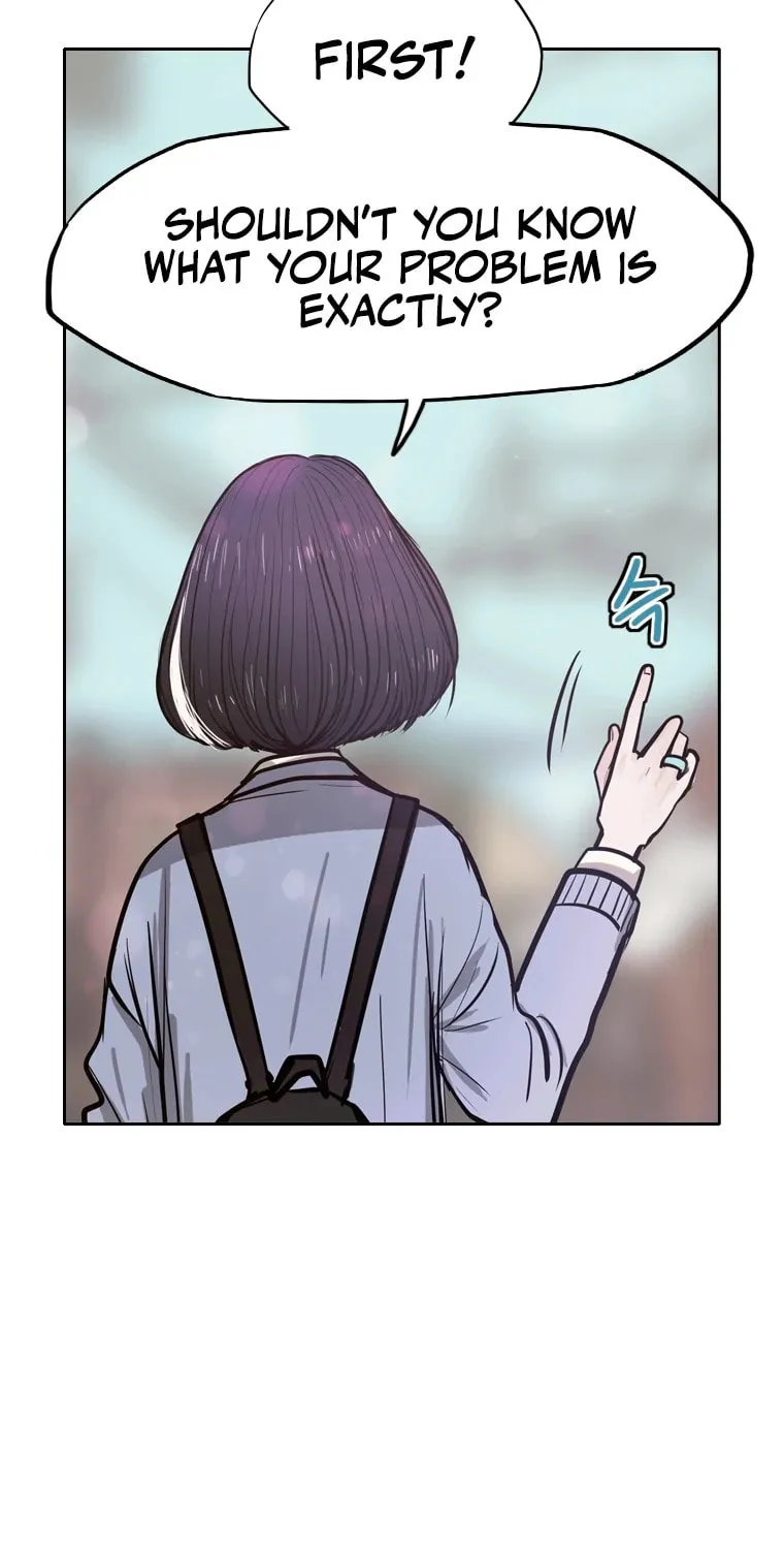Gaek Chapter 4 page 20 - 