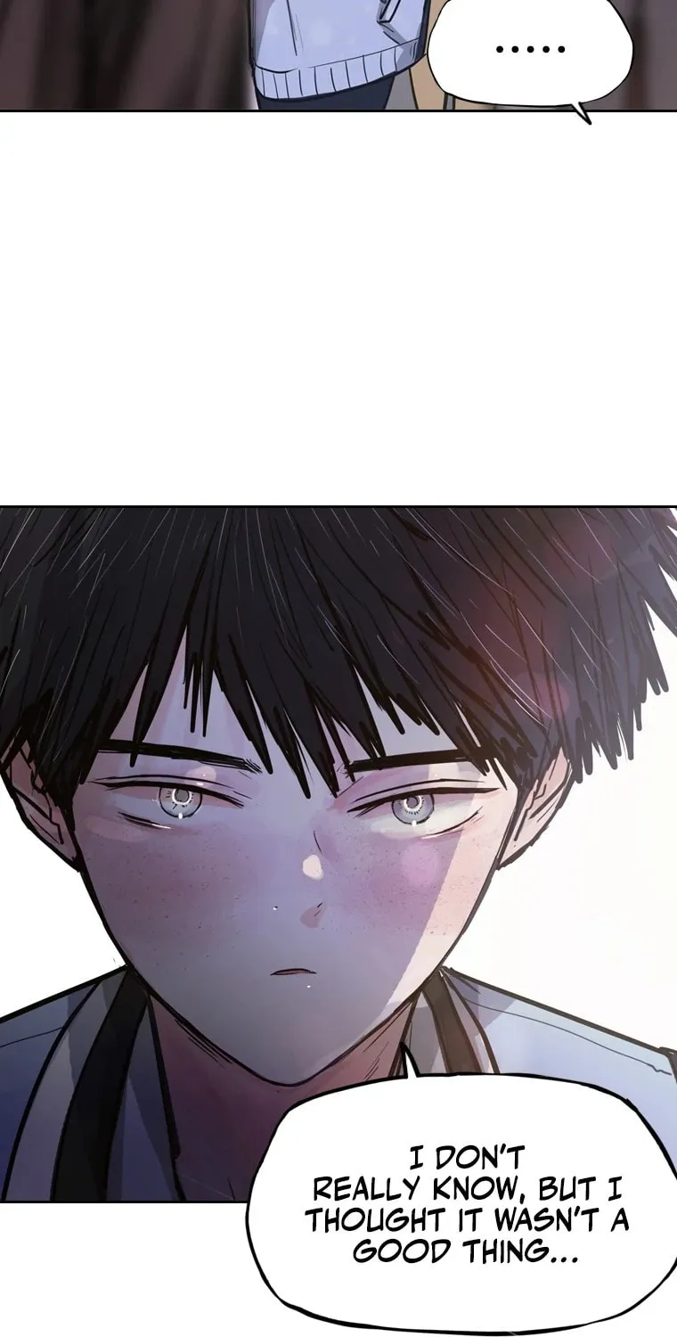 Gaek Chapter 4 page 22 - 