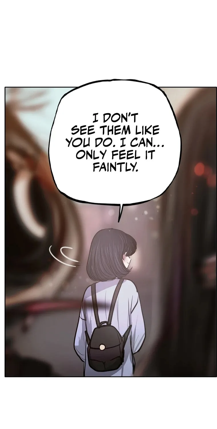 Gaek Chapter 4 page 26 - 