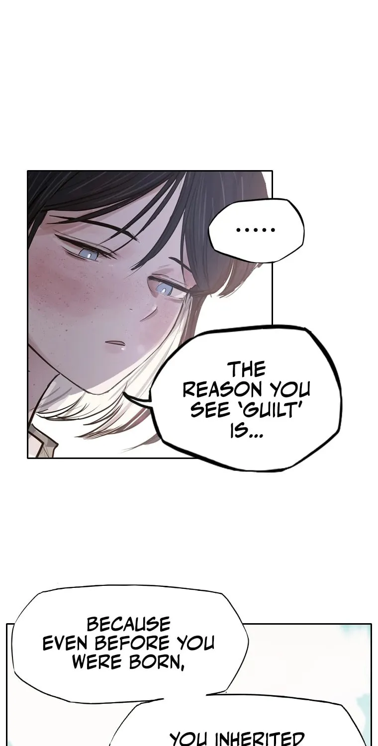 Gaek Chapter 4 page 33 - 