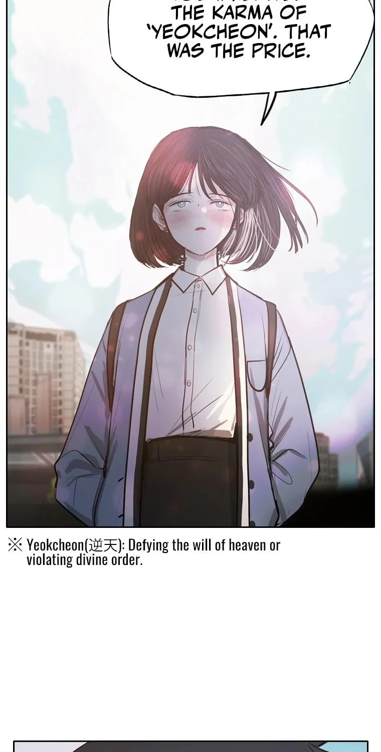 Gaek Chapter 4 page 34 - 