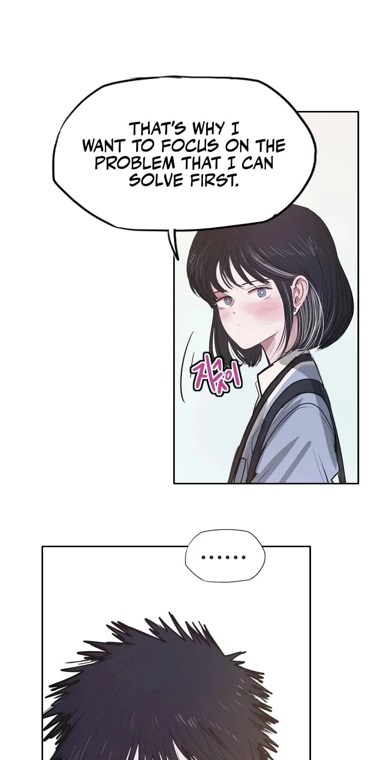 Gaek Chapter 4 page 39 - 