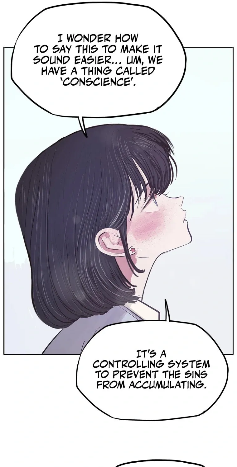 Gaek Chapter 4 page 46 - 