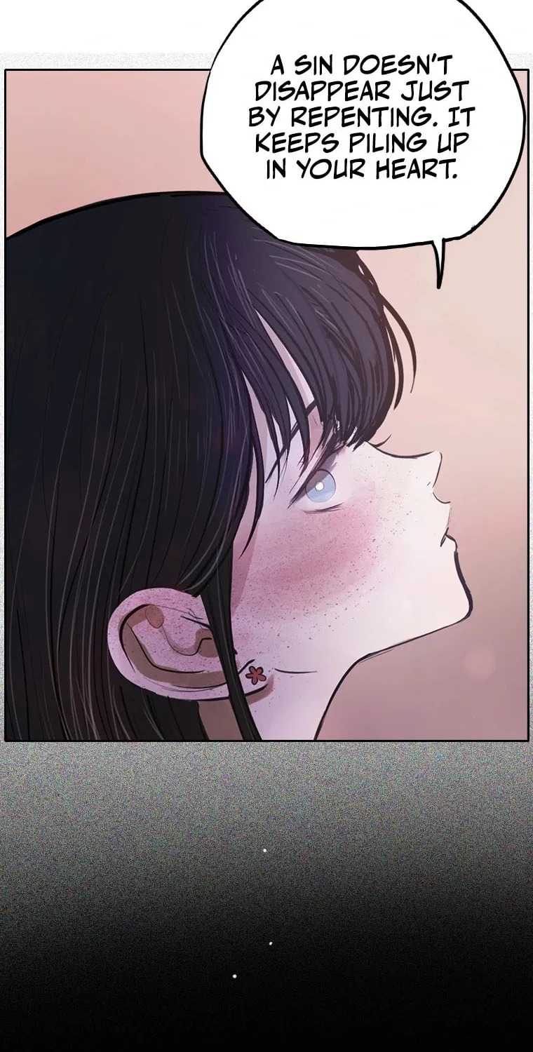 Gaek Chapter 4 page 47 - 