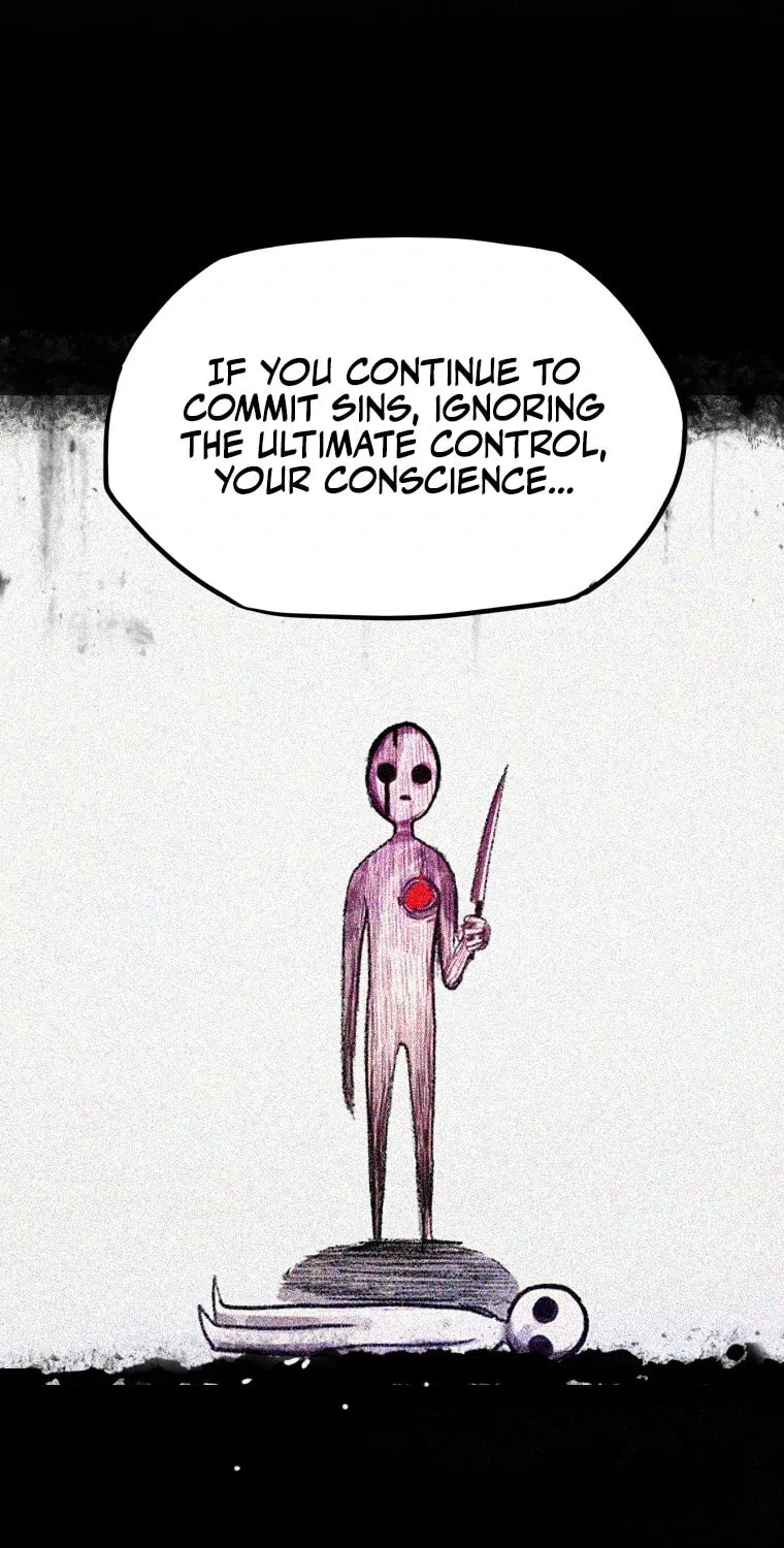 Gaek Chapter 4 page 48 - 