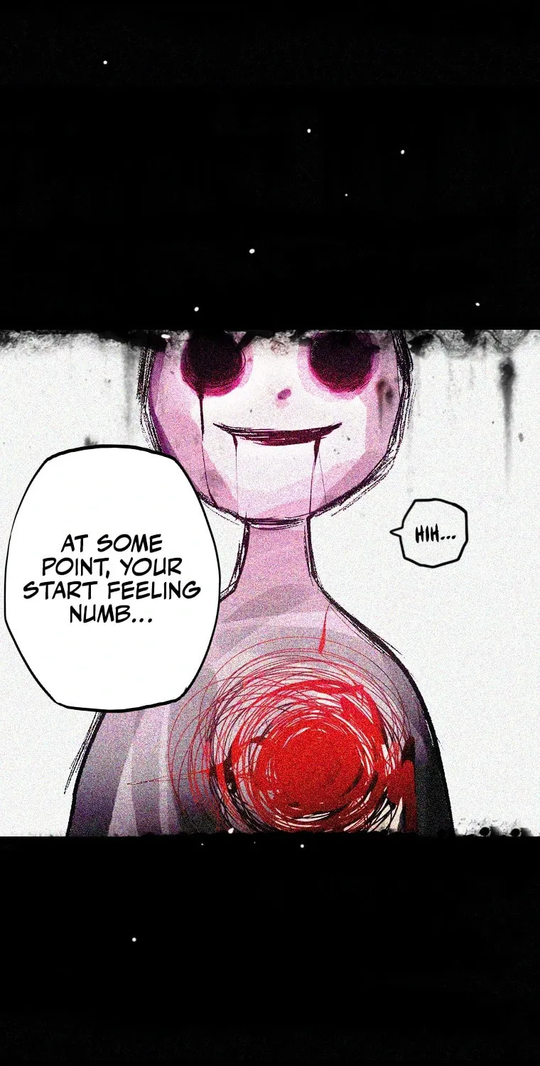 Gaek Chapter 4 page 49 - 