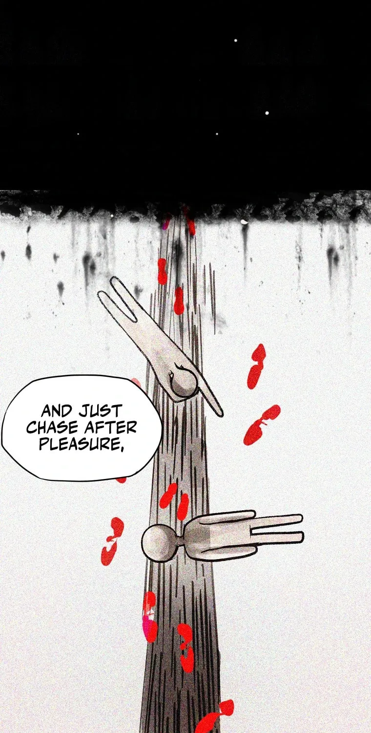Gaek Chapter 4 page 50 - 